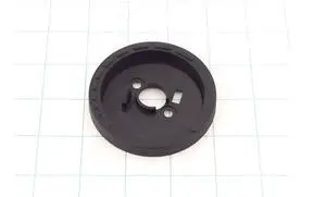 Appliance Factory Parts 22002-268 CONTROL KNOB BEZEL LARGE Appliance Factory Parts 22002-268 CONTROL KNOB BEZEL LARGE