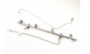 Appliance Factory Parts 59005-077 VALVE ASSY 440 S/B R/B NG Appliance Factory Parts 59005-077 VALVE ASSY 440 S/B R/B NG