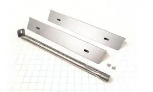 Appliance Factory Parts S87001 1 burner &2 sear plate kit when out sub Appliance Factory Parts S87001 1 burner &2 sear plate kit when out sub