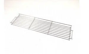 Appliance Factory Parts N520-0050 warming rack chrome Appliance Factory Parts N520-0050 warming rack chrome