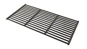 Appliance Factory Parts 102058 COOKING GRATE Appliance Factory Parts 102058 COOKING GRATE