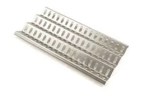 Appliance Factory Parts CH360012 Charcoal Grid Appliance Factory Parts CH360012 Charcoal Grid