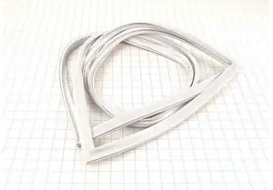 Wolf 7042267 GASKET,DOOR,REFRIGERATOR,SVCE Wolf 7042267 GASKET,DOOR,REFRIGERATOR,SVCE