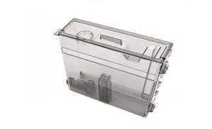 Appliance Factory Parts AS00007802 Water Tank Appliance Factory Parts AS00007802 Water Tank