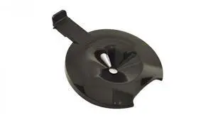 Appliance Factory Parts AS00000645 Cover Assembly Appliance Factory Parts AS00000645 Cover Assembly