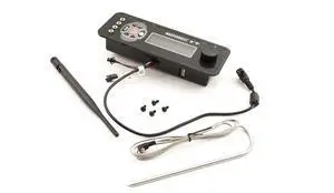 Appliance Factory Parts 9906200009 Controller Kit Appliance Factory Parts 9906200009 Controller Kit