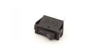 Appliance Factory Parts 30000874 SWITCH ON/OFF Appliance Factory Parts 30000874 SWITCH ON/OFF