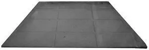 Appliance Factory Parts 3943110 HEARTH BRICK MBUC36 Appliance Factory Parts 3943110 HEARTH BRICK MBUC36