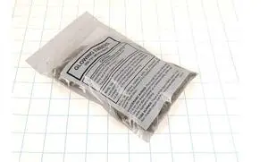 Appliance Factory Parts 58d0443 ROCK WOOL - BAGGED 8 GRAM Appliance Factory Parts 58d0443 ROCK WOOL - BAGGED 8 GRAM