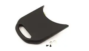 Appliance Factory Parts 5010003366 SIDE TABLE ASSEMBLY Appliance Factory Parts 5010003366 SIDE TABLE ASSEMBLY