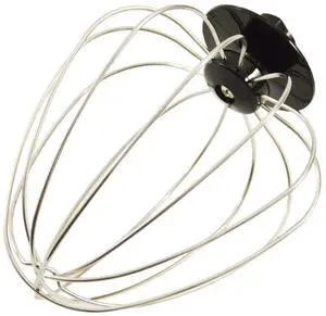 Appliance Factory Parts 990170440 whisk Appliance Factory Parts 990170440 whisk