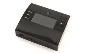 Appliance Factory Parts 62606058 Display Board Appliance Factory Parts 62606058 Display Board