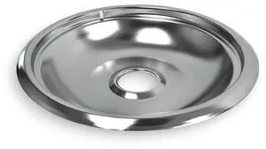 Appliance Factory Parts Z-ER24P0REFLEC1 Bowl-big Appliance Factory Parts Z-ER24P0REFLEC1 Bowl-big