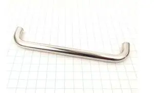 Appliance Factory Parts 40800099 Gas grill push bar Appliance Factory Parts 40800099 Gas grill push bar