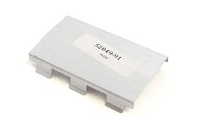 Appliance Factory Parts 52049-91 GREASE PAN SHIELD + Appliance Factory Parts 52049-91 GREASE PAN SHIELD +