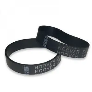 Appliance Factory Parts 43-3113-07 BELT FOR HOOVER 2 PACK Appliance Factory Parts 43-3113-07 BELT FOR HOOVER 2 PACK