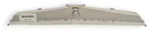 Appliance Factory Parts 506784 Spreader Water Distribution. Appliance Factory Parts 506784 Spreader Water Distribution.