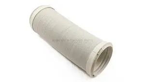 Appliance Factory Parts 67905093 Large diameter hose Appliance Factory Parts 67905093 Large diameter hose