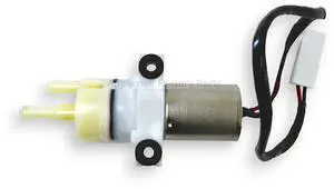 Appliance Factory Parts 67905202 PUMP Appliance Factory Parts 67905202 PUMP