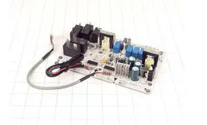 Appliance Factory Parts 68700206 Main Board 2 Appliance Factory Parts 68700206 Main Board 2
