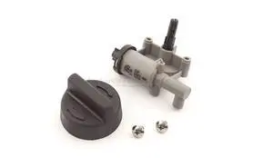 Appliance Factory Parts 03200 spark generator; Bmstr, DCS, Ducane Appliance Factory Parts 03200 spark generator; Bmstr, DCS, Ducane