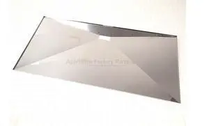Appliance Factory Parts Z710-0003-M05 grease drip Appliance Factory Parts Z710-0003-M05 grease drip