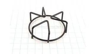 Appliance Factory Parts 200005 POT STAND Appliance Factory Parts 200005 POT STAND