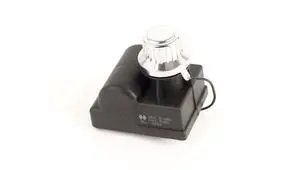 Appliance Factory Parts L3218-00-8002 Ignitor Module Appliance Factory Parts L3218-00-8002 Ignitor Module