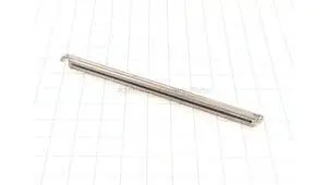 Appliance Factory Parts 2220152-1 GRID SUPPORT BRACKET Appliance Factory Parts 2220152-1 GRID SUPPORT BRACKET