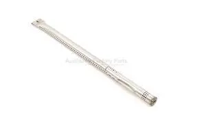 Appliance Factory Parts nex120850002665 Main Burner Assembly Appliance Factory Parts nex120850002665 Main Burner Assembly