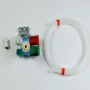 Appliance Factory Parts W10408179 VALVE-INLT RE AFTERMARKET Appliance Factory Parts W10408179 VALVE-INLT RE AFTERMARKET
