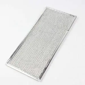 Appliance Factory Parts W10208631A GREASE FILTER Appliance Factory Parts W10208631A GREASE FILTER