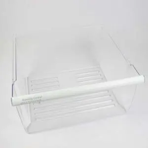 Appliance Factory Parts WP2188656 PAN-CRISPER (OVDM) Appliance Factory Parts WP2188656 PAN-CRISPER (OVDM)