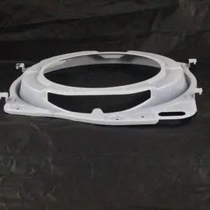 Appliance Factory Parts AJQ73594002 Drum Tub Assembly Appliance Factory Parts AJQ73594002 Drum Tub Assembly