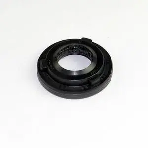 Appliance Factory Parts WH02X10383 SEAL TUB AFTERMARKET Appliance Factory Parts WH02X10383 SEAL TUB AFTERMARKET