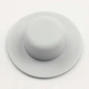 Appliance Factory Parts 202726590142 PLUG Appliance Factory Parts 202726590142 PLUG