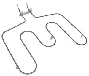 Appliance Factory Parts WB44T10014 BAKE ELEMENT AFTERMARKET Appliance Factory Parts WB44T10014 BAKE ELEMENT AFTERMARKET