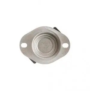 Appliance Factory Parts WE4X811 THERMOST ASM Appliance Factory Parts WE4X811 THERMOST ASM