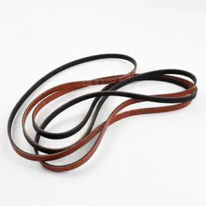 Appliance Factory Parts WPW10198086 BELT-5 RIB DR AFTERMARKET Appliance Factory Parts WPW10198086 BELT-5 RIB DR AFTERMARKET