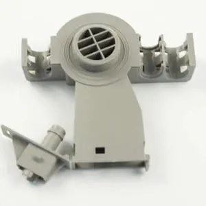 Appliance Factory Parts WPW10195536 INLET-WATR Appliance Factory Parts WPW10195536 INLET-WATR