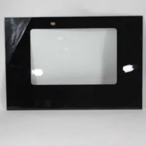 Appliance Factory Parts WPW10118455 GLASS-DOOR(OV) Appliance Factory Parts WPW10118455 GLASS-DOOR(OV)