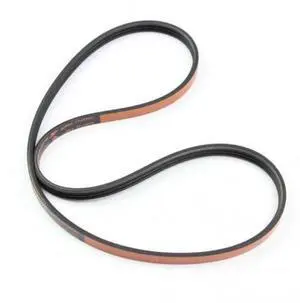 Appliance Factory Parts WP8544742 BELT DR AFTERMARKET Appliance Factory Parts WP8544742 BELT DR AFTERMARKET