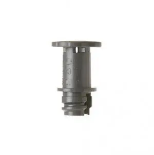 Appliance Factory Parts WD24X10057 VENT FILTER Appliance Factory Parts WD24X10057 VENT FILTER