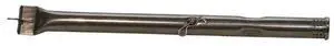Char-Broil G432-Y700-W1 PRE-ASSY, BURNER W/PIN, T Char-Broil G432-Y700-W1 PRE-ASSY, BURNER W/PIN, T