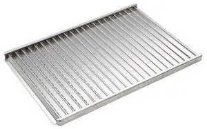 Char-Broil 29102780 COOKING GRATE Char-Broil 29102780 COOKING GRATE