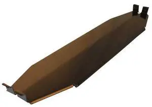 Char-Broil 29102789 HEAT TENT Char-Broil 29102789 HEAT TENT
