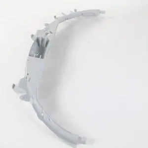 Appliance Factory Parts WE3M56 BEARING TOP Appliance Factory Parts WE3M56 BEARING TOP