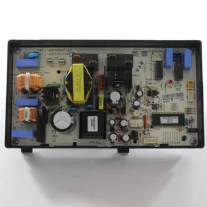 Appliance Factory Parts 6871A10184F Control Board Appliance Factory Parts 6871A10184F Control Board