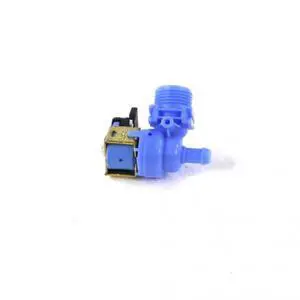 Appliance Factory Parts W11175771 VALVE-INLT DW Appliance Factory Parts W11175771 VALVE-INLT DW