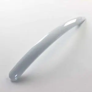 Appliance Factory Parts WB15X30880 HANDLE Appliance Factory Parts WB15X30880 HANDLE